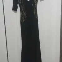 مجلسی دون|لباس|سهند, |دیوار