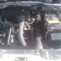 سمند lx مدل 89 سفید|خودرو سواری و وانت|پاکدشت, پاکدشت (مامازند)|دیوار