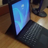 Dell Latitude 5285|رایانه همراه|قم, شاه ابراهیم|دیوار