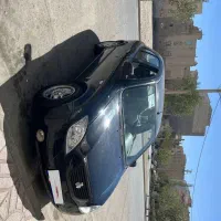 تیبا مدل95