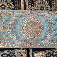 پشتی یونولیتی|پشتی|اصفهان, آزادان|دیوار