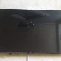 تلویزیون جی پلاس