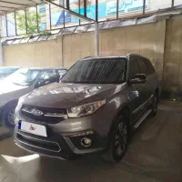 x33 مدل97 بدون رنگ