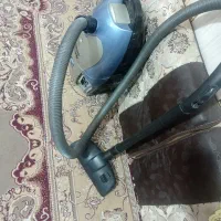 لوازم خانگی|ساعت دیواری و تزئینی|زاهدان, |دیوار