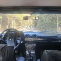 بنز دانشجویی کلاسیک|خودرو کلاسیک|کرمان, |دیوار