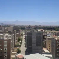 ۱۲۰متری،شهرک لاله