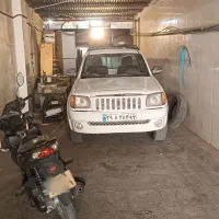 کاپرا مدل ۹۱