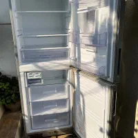 یخچال فریزر|یخچال و فریزر|تنکابن, |دیوار