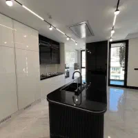195-متر-ویو-بلاک-نشدنی-شاهکار-معماری-مدرن-2p