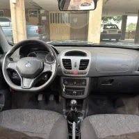 کوییک Gx ۱۴۰۳|خودرو سواری و وانت|اهواز, کوروش|دیوار