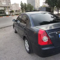 mvm530 مدل 90|خودرو سواری و وانت|اردبیل, |دیوار