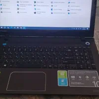 لب تاب