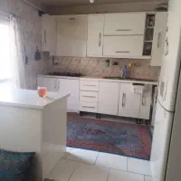 اجاره منزل مسکونی|اجارهٔ آپارتمان|صفادشت, |دیوار