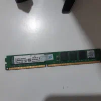 کیس کار کرده|قطعات و لوازم جانبی رایانه|تاکستان, |دیوار