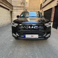 KMCT8در حد خشک.بدون نقطه