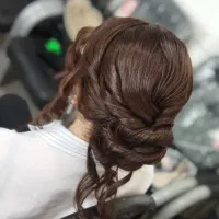 شینیونکار شو