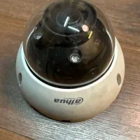 دوربین مداربسته داهوآ