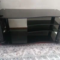 میزتلویزیون