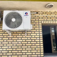 سرمایش گرمایش|خدمات پیشه و مهارت|سمنان, |دیوار