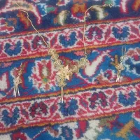 فروش طلا|جواهرات|بناب, |دیوار