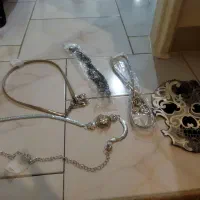 برای خیاطی و خرازی روی لباس و روی کار|لوازم خیاطی و بافتنی|تهران, تهرانپارس شرقی|دیوار