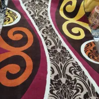 لوازم خانه|حراج|فسا, |دیوار