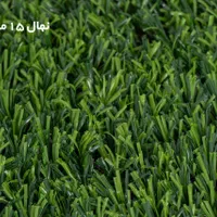 چمن مصنوعی نصب و فروش|گل مصنوعی|بندرعباس, |دیوار