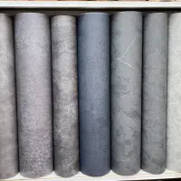 برچسب کابینت|خدمات پیشه و مهارت|سمنان, |دیوار