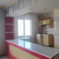 رهن و اجاره واحد شیک در مسکن مهر|اجارهٔ آپارتمان|سبزوار, توحیدشهر|دیوار