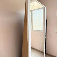 آینه سفارشی ساز