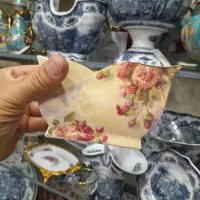 سرویس لمونژ وارداتی|ظروف سرو و پذیرایی|تبریز, |دیوار