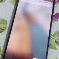 A55 5Gبدون خط خش آک|موبایل|ماهدشت, |دیوار