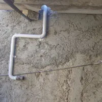 شاگردجوشکارگاز