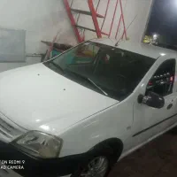 ال90|خودرو سواری و وانت|بروجرد, |دیوار