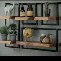 نصب لوستر پرده آینه لامپ ولاینرنور رگال قفسه|خدمات پیشه و مهارت|خرمدره, |دیوار