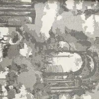 کاغذ دیواری|مصالح و تجهیزات ساختمان|سنندج, |دیوار