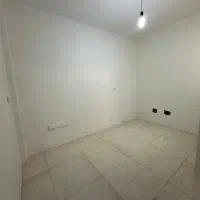 شمال فردوس 63 متر فایل شخصی|فروش آپارتمان|تهران, شهرک پرواز|دیوار