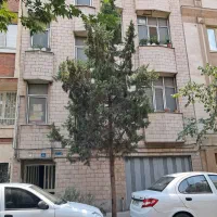 ۱۱۵ متر سوهانک ۲ خوابه