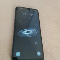 گوشی سامسونگ A25