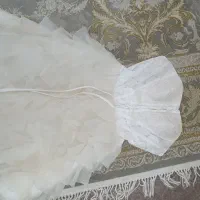 لباس مجلسی عروسی نامزدی|لباس|مشهد, شهرک لشکر (شهرک غرب)|دیوار