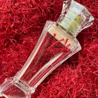 زعفران کیش پردیس۲