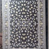 فرش ۱۲۰۰ تراکم ۳۶۰۰|فرش|ارومیه, |دیوار