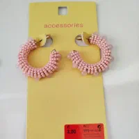 گوشواره های مجلسی|بدلیجات|سنندج, |دیوار