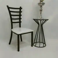 صندلی مدل داریوش