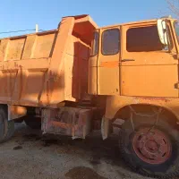 آیفا کمپرسی