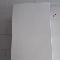 پکیج ایران رادیاتور