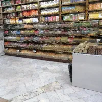 سوهان پز حرفه ای