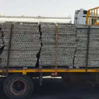 خدمات باربری خاور بغل باز شو|خدمات حمل و نقل|یزد, |دیوار