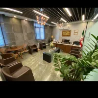 مشاور خانم و اقا 1405 حرفه ای با در امد ۵۰۰ میلیون