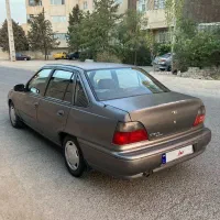 دوو‌سیلو مدل ۸۱